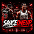 m7ydJxWvh5E-channel-avatar-sauceoneup