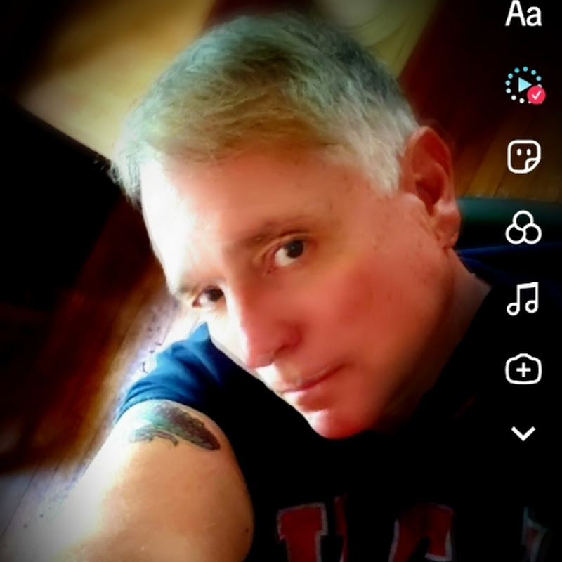Roger inKC (Roger In Kansas City) icon