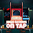 High Scores on Tap