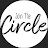 Join The Circle Shanghai