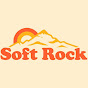Soft Rock Legends logo