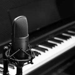 PSC Music Record - Topic