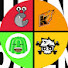 4_9cLJl9spY-channel-avatar-Robukron