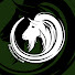 2gJb-wEk5w0-channel-avatar-PackGoats.com