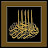 avatar of @m33-j4j