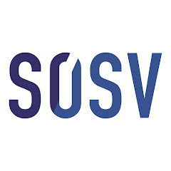 SOSV
