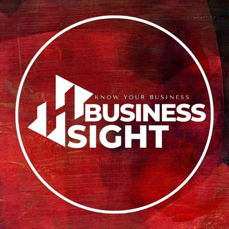 Business Sight