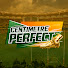 jSwEOu-9jPk-channel-avatar-Centimetre Perfect AFL