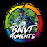 fDtRmIlImoA-channel-avatar-BNVT MOMENTS
