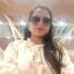 uO4yGjFguOY-channel-avatar-Manisha's__vlogs🌸🧿