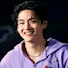6coIoDQQRwc-channel-avatar-ARMY'S FICTION 
