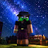 Kia5yxdkuAs-channel-avatar-Lerman