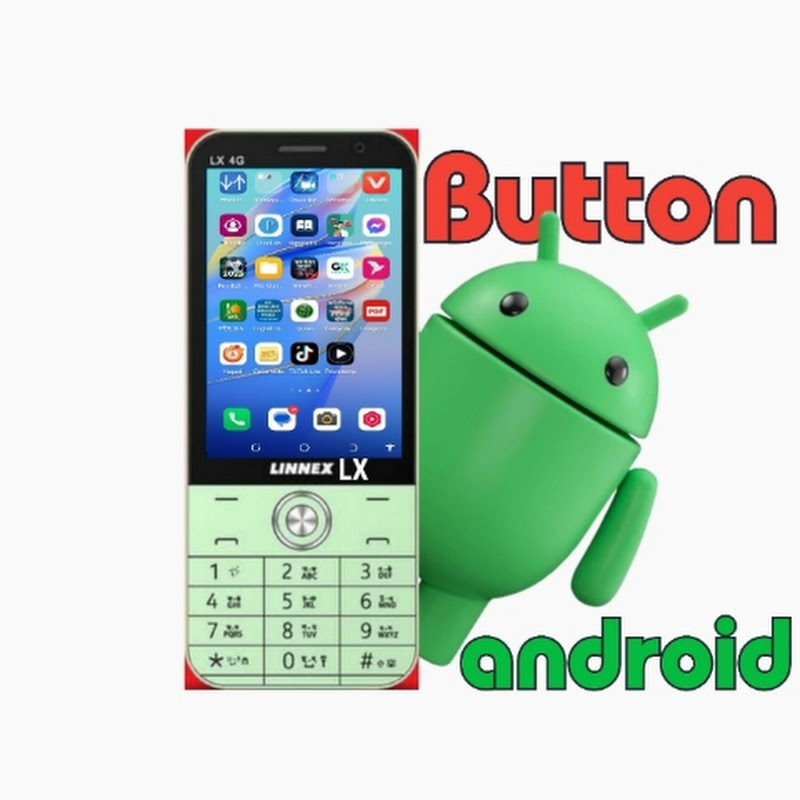 Button android