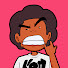 53a6lLDfwhU-channel-avatar-Not Yoyo Exe