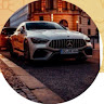 Автор