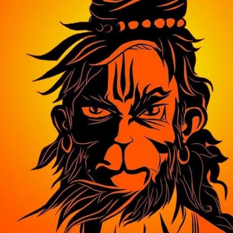 Radhe radhe shorts