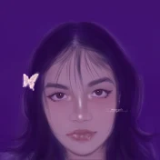 The Black Lavender