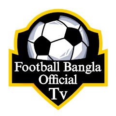 Football Bangla Official Tv  