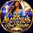 gzXTUWivPZM-channel-avatar-ALABANZAS DE UNCIÓN  WORSHIP and 4 more