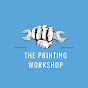The Printing Workshop 