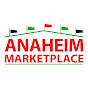 Anaheim Marketplace