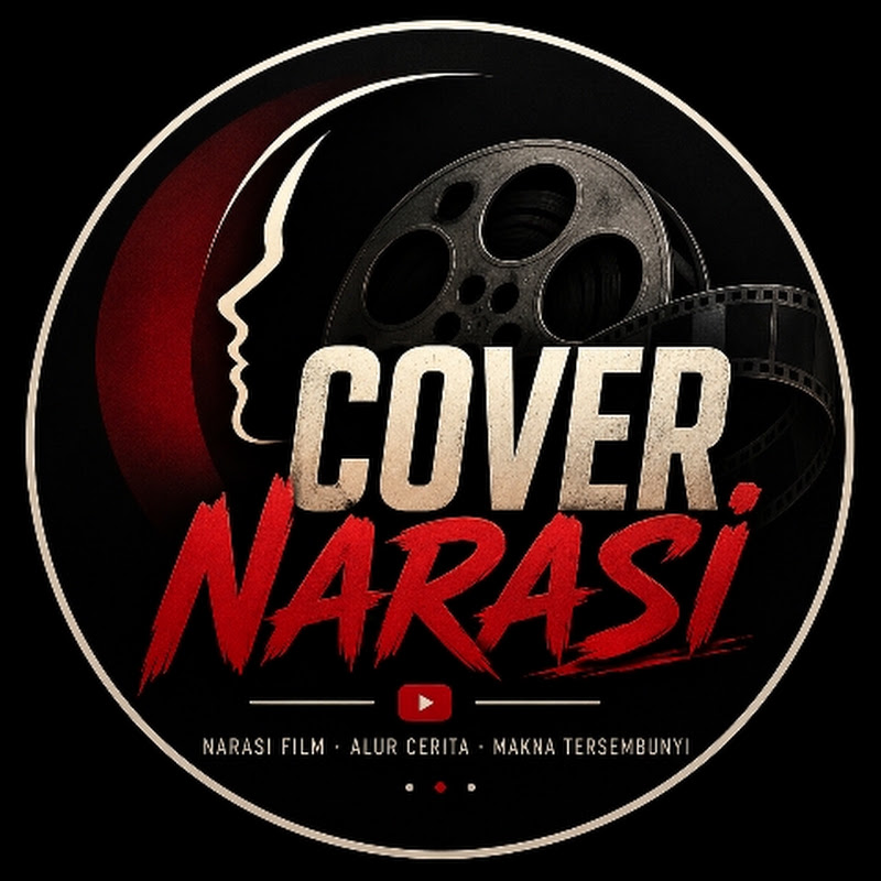CoverNarasi