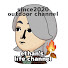 1eLWCbTTrsY-channel-avatar-ethan's life channel
