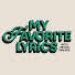 NjGQ9leM6uE-channel-avatar-My Favorite Lyrics with Devon Walker