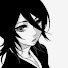 Y8RIP3ru094-channel-avatar-Kae