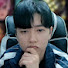 4NYymCoVS4A-channel-avatar-림광철TV