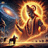 JJH5QGei6N0-channel-avatar-𝔹ℝ𝔸ℍ𝕄𝔸ℂℍ𝔸ℝ𝕀 ℂ𝕙𝕒𝕟𝕟𝕖𝕝