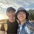 yBJvd2Pc-_s-channel-avatar-阿挺阿水的旅行 Ting&Waters