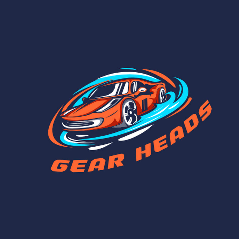 Gearheads