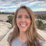 wVi7P5wTg1g-channel-avatar-Tiffany Thomas, Your Wealth Mentor