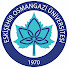 AOUd-JaNL4Y-channel-avatar-ESOGÜ