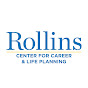 Rollins CCLP logo
