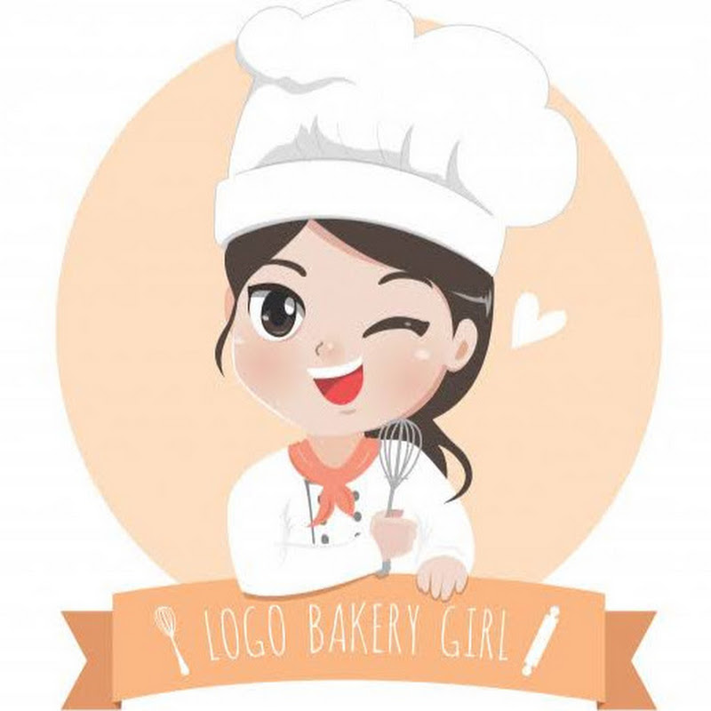 The Cooking Master