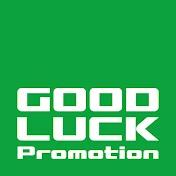 goodluckpromotion