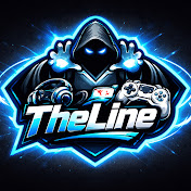 TheLine
