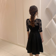 ましゅ⌇ 自分らしく生きる27歳の1人暮らし