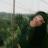 @alhafhawraa