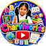 2uYBHCTIHqA-channel-avatar-Cherry’s Magic Worlds