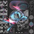 v0Sf-uGWDW4-channel-avatar-blackreapersora
