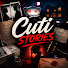 KyRIfJOz4gA-channel-avatar-Cuti Stories