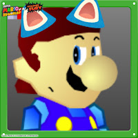 Springster profile image