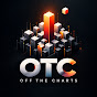 Off the Charts's avatar.