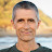 @BrettRobinWood's avatar