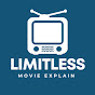 Limitless movie explain  logo