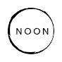 Noon Records logo