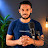@ProfessionalRavi-65
